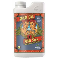 Advanced Nutrients Sensi Cal-Mag Xtra 1L